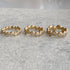 N°10 kotama eternity ring 01